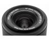 Объектив автофокусный Viltrox 20mm F2.8 для Sony E