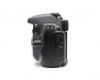Камера Nikon D5000 body (пробег 25000 кадров)