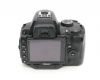 Камера Nikon D5000 body (пробег 25000 кадров)