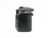 Камера Nikon D5000 body (пробег 25000 кадров)
