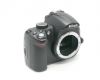 Камера Nikon D5000 body (пробег 25000 кадров)