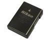 Аккумулятор Nikon EN-EL14 Lithium ion 7.4V