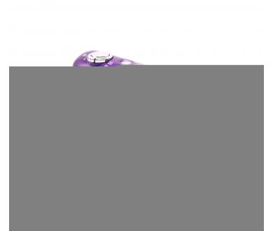 Фотоаппарат компактный Nikon Coolpix A10