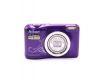 Фотоаппарат компактный Nikon Coolpix A10