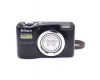 Фотоаппарат компактный Nikon Coolpix A10