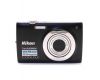 Фотокамера компаткная Nikon Coolpix S2500 (China)