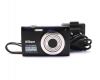 Фотокамера компаткная Nikon Coolpix S2500 (China)