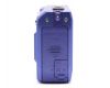 Компактная цифровая камера Sony Cyber-shot DSC-P100