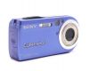 Компактная цифровая камера Sony Cyber-shot DSC-P100