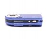 Компактная цифровая камера Sony Cyber-shot DSC-P100