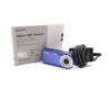 Компактная цифровая камера Sony Cyber-shot DSC-P100
