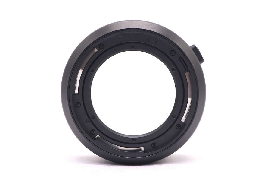 Конвертер Sony VCL-HG0862