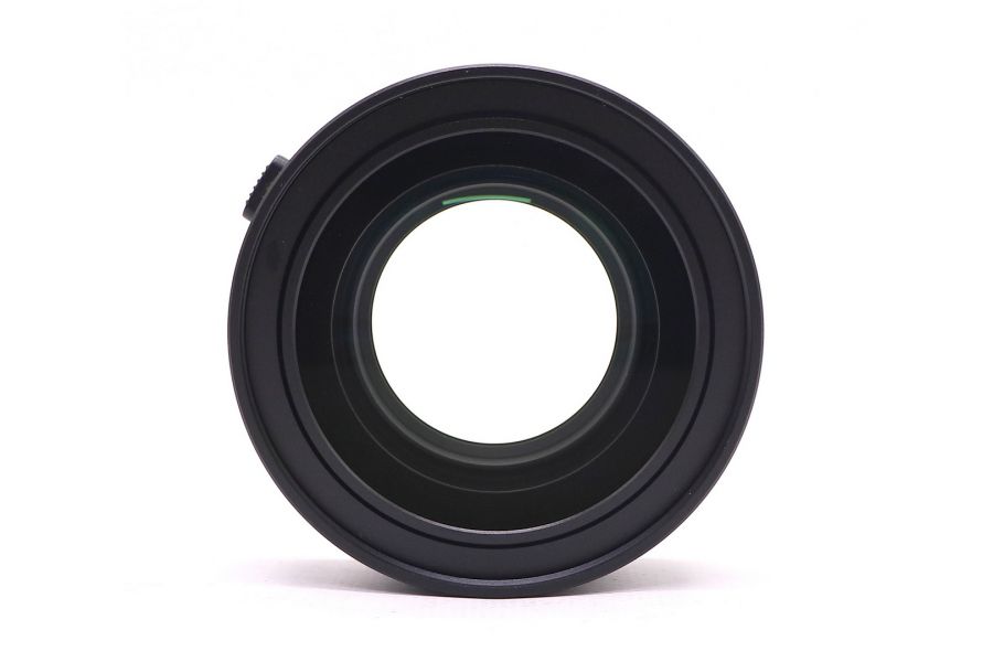 Конвертер Sony VCL-HG0862