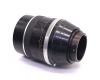 Sonnar 2.8/180 Carl Zeiss Jena black (Germany)
