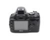 Фотокамера Nikon D40 body (пробег 40410 кадров)