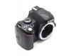 Фотокамера Nikon D40 body (пробег 40410 кадров)