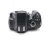 Фотокамера Nikon D40 body (пробег 40410 кадров)