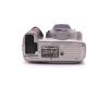 Фотокамера Nikon D40 body (пробег 44935 кадров)