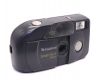 Аналоговая камера Fujifilm Smart Shot Deluxe