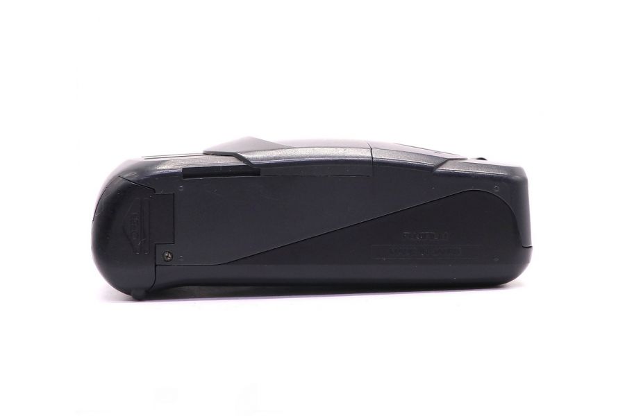 Аналоговая камера Fujifilm Smart Shot Deluxe