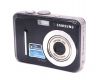 Фотоаппарат компактный цифровой Samsung D760