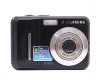 Фотоаппарат компактный цифровой Samsung D760