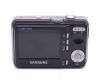 Фотоаппарат компактный цифровой Samsung D760
