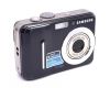Фотоаппарат компактный цифровой Samsung D760