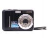 Фотоаппарат компактный цифровой Samsung D760
