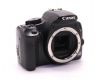 Canon EOS 450D body (пробег 17500 кадров)