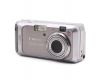Компактная цифровая камера Canon PowerShot A460