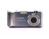 Компактная цифровая камера Canon PowerShot A460