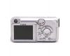 Компактная цифровая камера Canon PowerShot A460