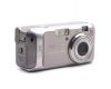 Компактная цифровая камера Canon PowerShot A460