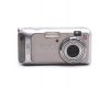 Компактная цифровая камера Canon PowerShot A460