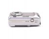 Компактная цифровая камера Canon PowerShot A460