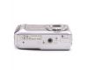 Компактная цифровая камера Canon PowerShot A460