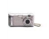 Компактная цифровая камера Canon PowerShot A460