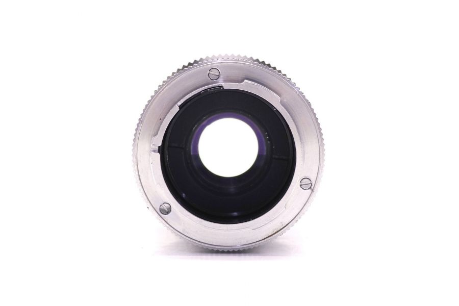 Юпитер-11 Автомат 4/135 длиннофокусный, в упаковке