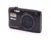 Фотоаппарат Nikon Coolpix S3600 в упаковке