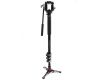 Профессиональный видеомонопод Manfrotto MVMXPRO500