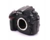 Nikon D800 body в упаковке (пробег 121470 кадров)