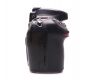 Nikon D800 body в упаковке (пробег 121470 кадров)