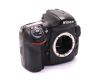 Nikon D800 body в упаковке (пробег 121470 кадров)