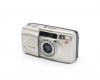 Фотокамера Olympus Superzoom 80G Quartz Date