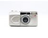Фотокамера Olympus Superzoom 80G Quartz Date
