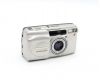 Фотокамера Olympus Superzoom 80G Quartz Date