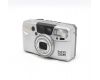Компактный плёночный  фотоаппарат Pentax Espio 135M