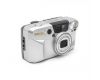 Компактный плёночный  фотоаппарат Pentax Espio 135M