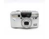 Компактный плёночный  фотоаппарат Pentax Espio 135M